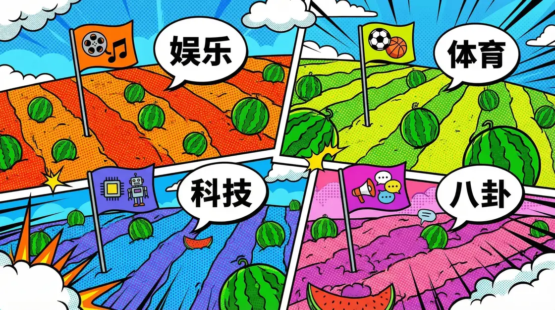 芒果视频-免费视频下载|热门剧集|每日更新推荐 娱乐瓜田分类