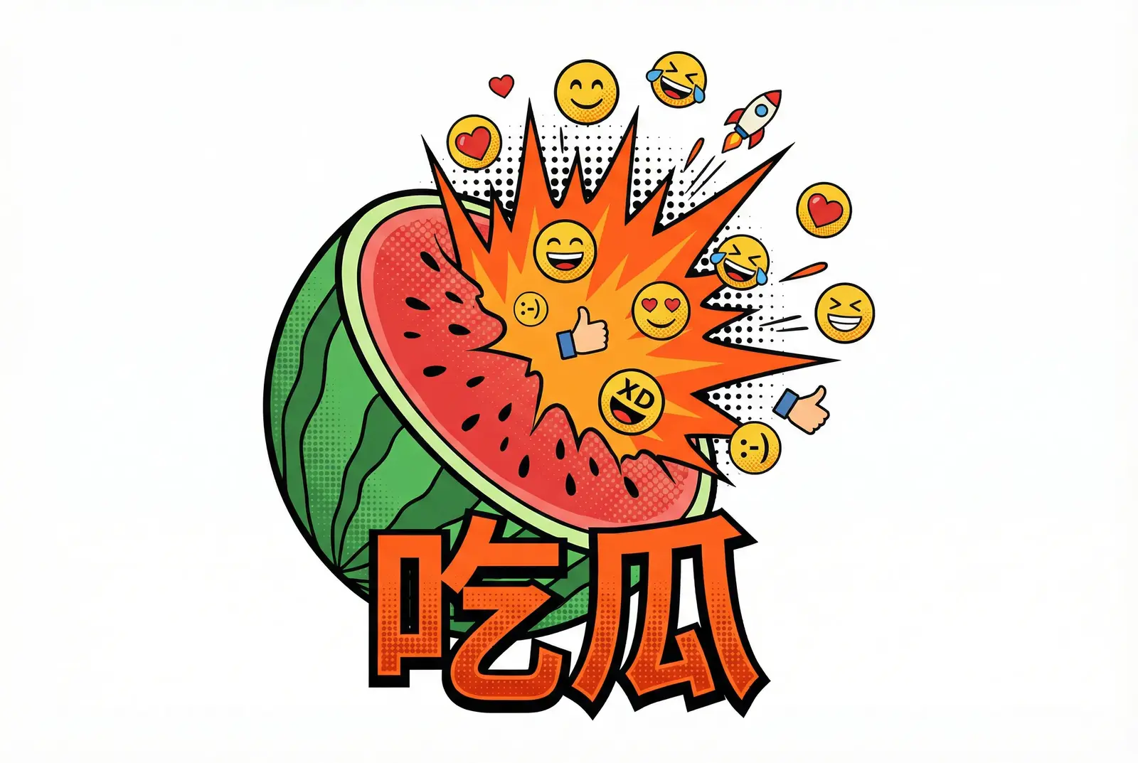 芒果视频-免费视频下载|热门剧集|每日更新推荐 社区Logo